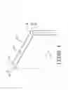 Fig. 05 - POOL ASSEMBLIES AND METHODS OF MANUFACTURE THEREOF