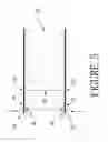 Fig. 06 - POOL ASSEMBLIES AND METHODS OF MANUFACTURE THEREOF