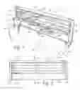 Fig. 02 - SINK ORGANIZER AND SPLASH GUARD