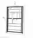 Fig. 09 - METHODS AND SYSTEMS OF AN ADJUSTABLE BED
