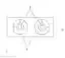 Fig. 04 - METHODS AND SYSTEMS OF AN ADJUSTABLE BED
