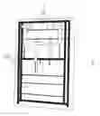 Fig. 09 - METHODS AND SYSTEMS OF AN ADJUSTABLE BED