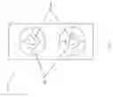 Fig. 04 - Methods and systems of an adjustable bed