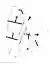 Fig. 07 - System of memory positions for an adjustable bed