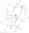 Fig. 03 - Method and apparatus for affecting controlled movement of at least a portion of the body