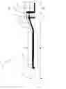 Fig. 04 - Method and apparatus for affecting controlled movement of at least a portion of the body