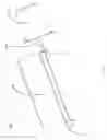 Fig. 06 - Method and apparatus for affecting controlled movement of at least a portion of the body