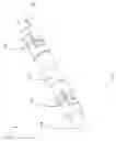 Fig. 08 - Method and apparatus for affecting controlled movement of at least a portion of the body