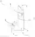 Fig. 09 - Method and apparatus for affecting controlled movement of at least a portion of the body