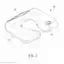 Fig. 09 - MULTI-AIRBAG INFLATABLE PILLOW
