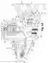 Fig. 07 - Combination pliers and adjustable wrench