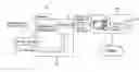 Fig. 01 - System of Washing Machine and Control Method Thereof