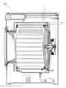 Fig. 01 - Ball balancer control method of washing machine
