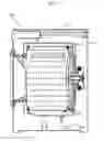 Fig. 02 - Ball balancer control method of washing machine