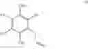 Fig. 02 - Agent for dyeing keratin-based fibers