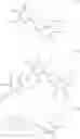 Fig. 07 - Agent for dyeing keratin-based fibers