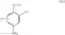 Fig. 08 - Agent for dyeing keratin-based fibers