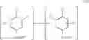 Fig. 09 - Agent for dyeing keratin-based fibers