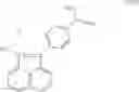 Fig. 16 - Agent for dyeing keratin-based fibers