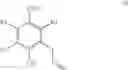 Fig. 19 - Agent for dyeing keratin-based fibers