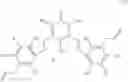 Fig. 32 - Agent for dyeing keratin-based fibers