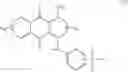Fig. 09 - Process for Dyeing