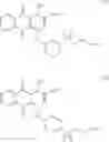 Fig. 16 - Process for Dyeing