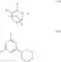 Fig. 48 - Process for Dyeing