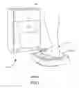 Fig. 02 - Methods and Systems for Creating Custom Hard Shelled Footwear