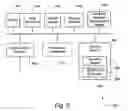Fig. 07 - Methods and Systems for Creating Custom Hard Shelled Footwear
