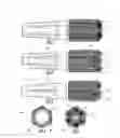 Fig. 02 - Automotive cleaning device
