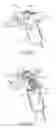 Fig. 07 - Systems and methods of a gutter cleaning system