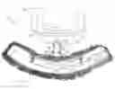 Fig. 01 - DUST MOP