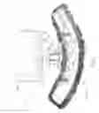 Fig. 02 - DUST MOP