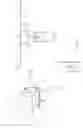 Fig. 04 - DUST MOP