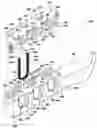 Fig. 01 - BRISTLE ASSEMBLY FOR A BRUSH AND RELATED METHOD