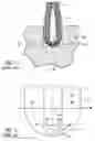 Fig. 02 - BRISTLE ASSEMBLY FOR A BRUSH AND RELATED METHOD