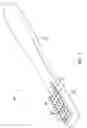 Fig. 03 - BRISTLE ASSEMBLY FOR A BRUSH AND RELATED METHOD