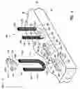 Fig. 04 - BRISTLE ASSEMBLY FOR A BRUSH AND RELATED METHOD