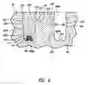 Fig. 06 - BRISTLE ASSEMBLY FOR A BRUSH AND RELATED METHOD