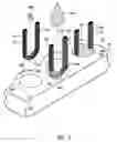 Fig. 07 - BRISTLE ASSEMBLY FOR A BRUSH AND RELATED METHOD
