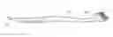 Fig. 01 - Oral care toothbrush