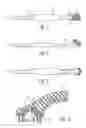 Fig. 02 - Oral care toothbrush