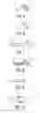 Fig. 03 - Oral care toothbrush