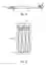Fig. 04 - Oral care toothbrush