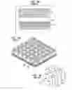 Fig. 04 - Motorized personal skin care implement