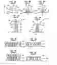 Fig. 06 - Motorized personal skin care implement