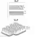 Fig. 07 - Motorized personal skin care implement