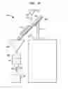Fig. 08 - Motorized personal skin care implement