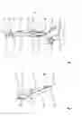 Fig. 02 - Device and method for removing sealing material